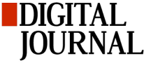 Xar Onetal Journal