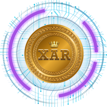 About