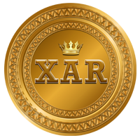 XAR