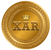 XAR